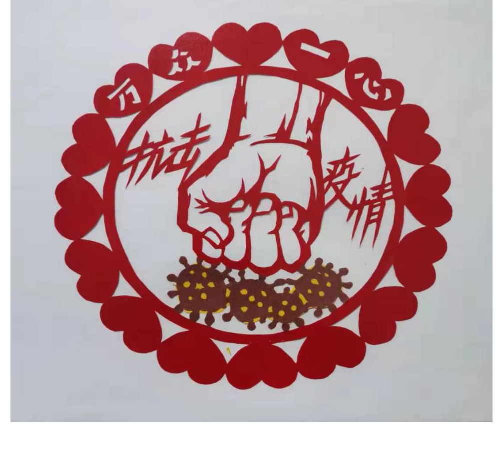 图片1.png