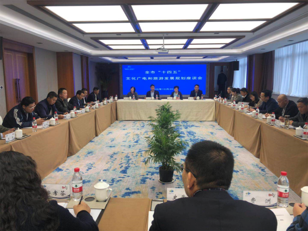 微信图片_20201102104818.png