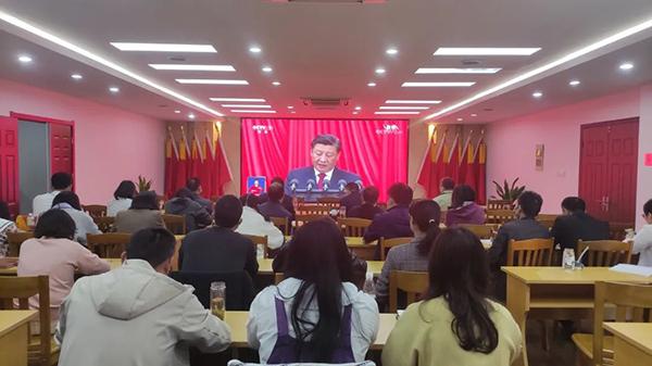 微信图片_20221017110149.jpg