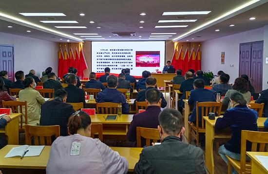 微信图片_20221104113250.jpg