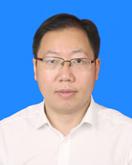 刘双喜（蓝底）.jpg