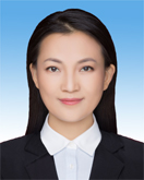 王仁梅 拷贝.jpg