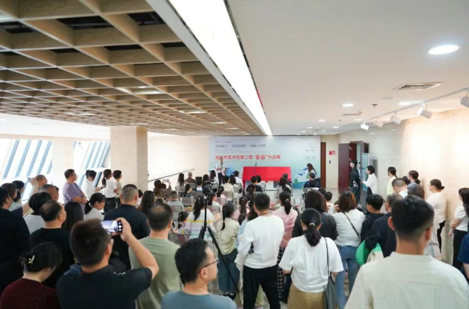 乡村振兴：共绘新图景·同筑中国梦——...